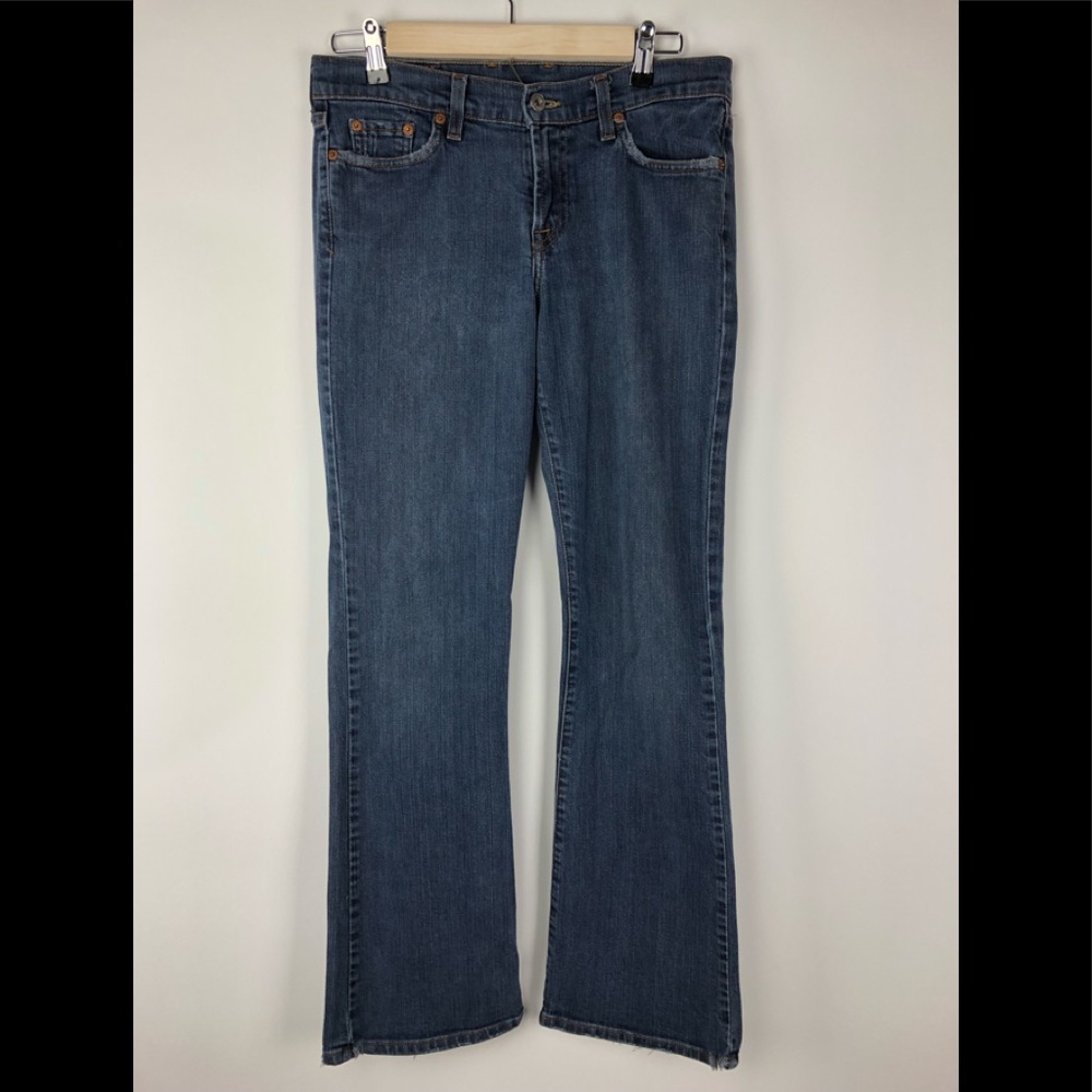 Lucky Brand Woman’s Jean size 28